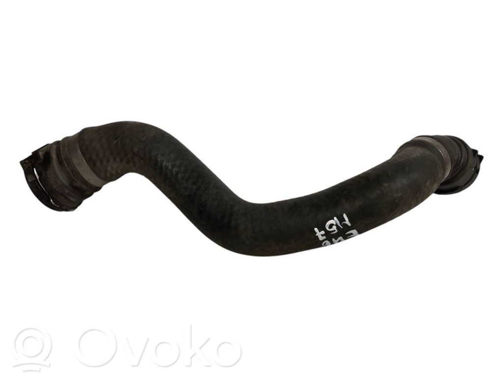 Tube(s) / hose(s)