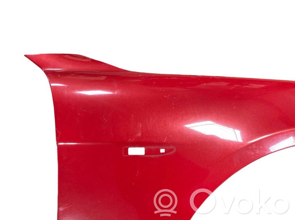 Wing