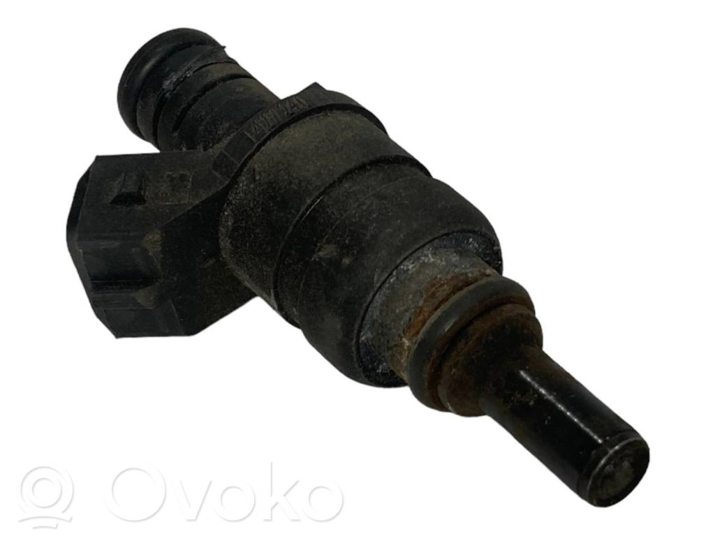 Sprausla (-i)