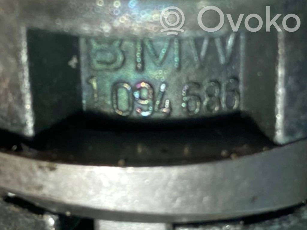 Ignition ECU kit