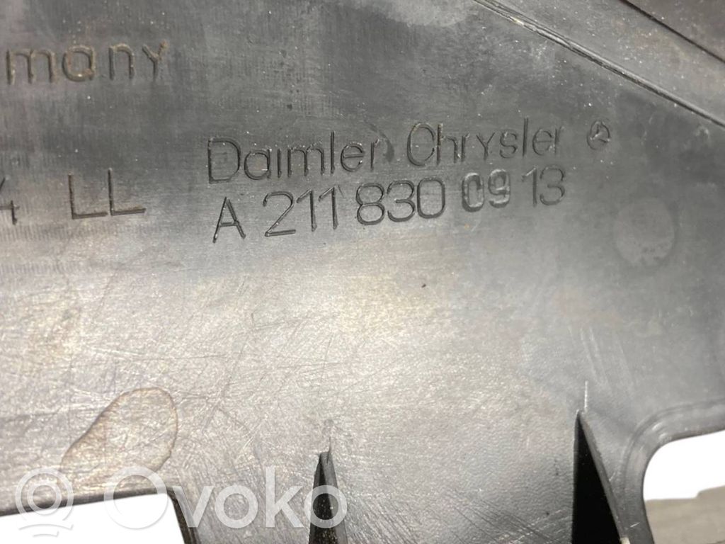 Stikla tīrītāja slotiņas