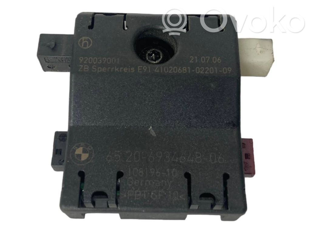 Antenas pastiprinātājs