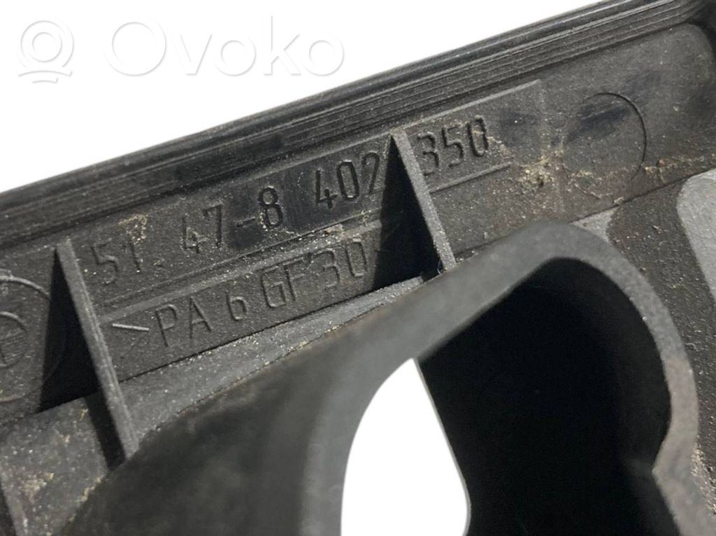 Rokturu komplekts griestiem