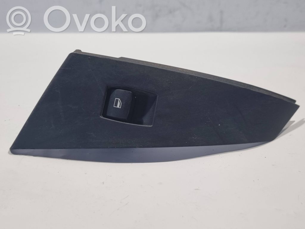 Elektrisko logu slēdzis