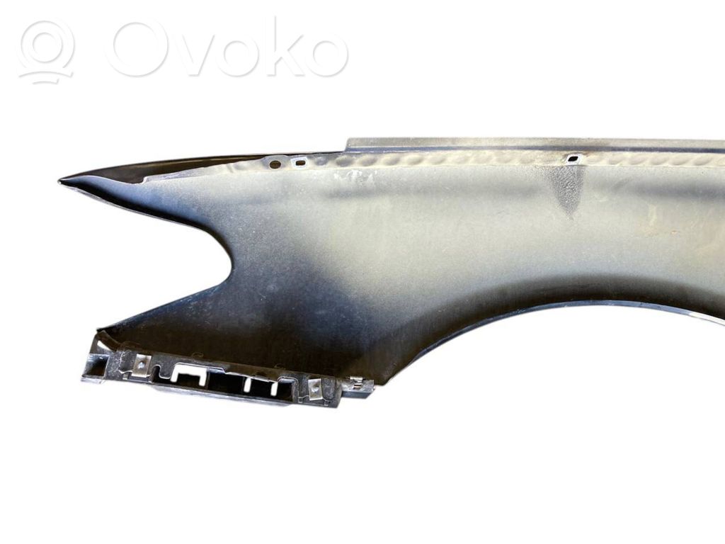 Wing