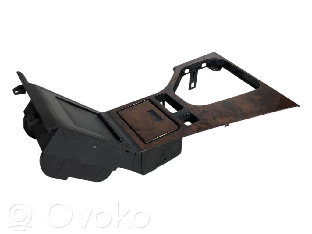 Salona dekoratīvās apdares komplekts