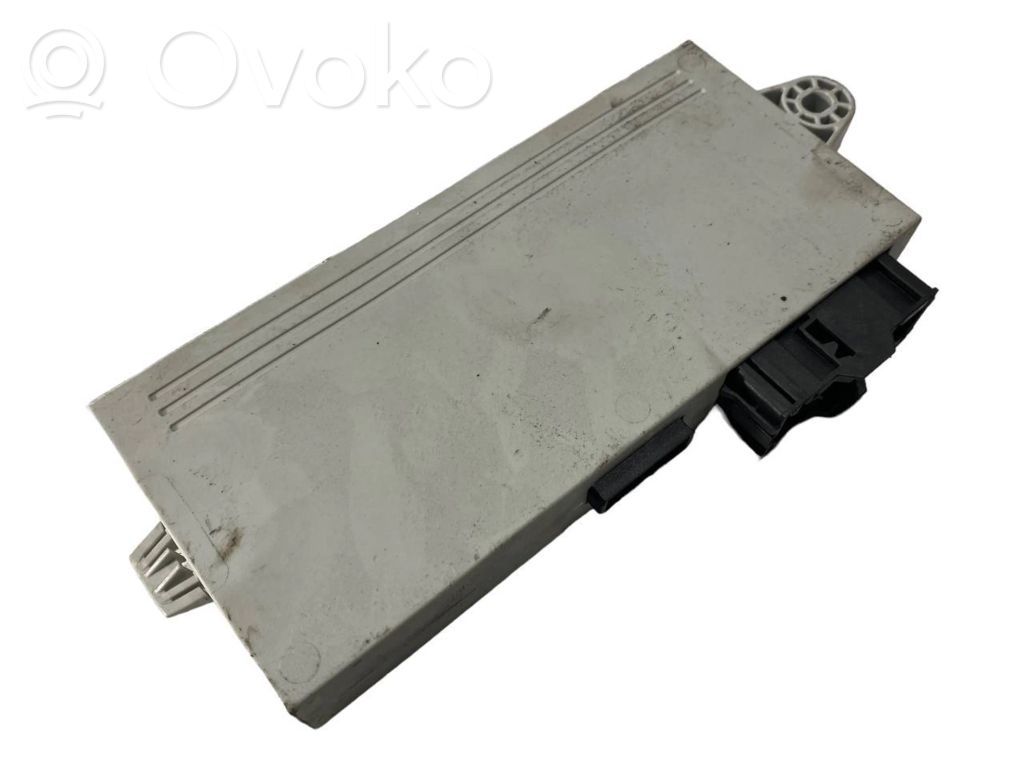 Ignition ECU kit