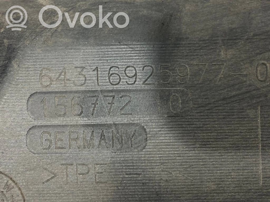 Ūdens noteces šļūtene/caurulīte