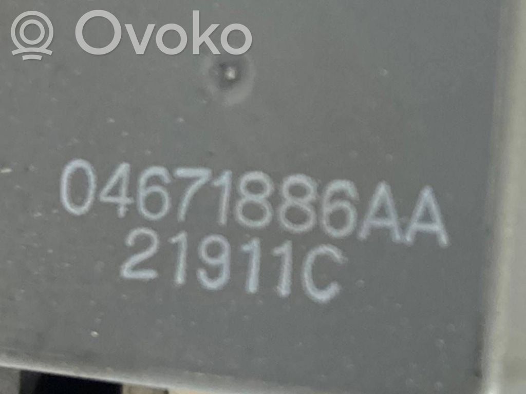 Drošinātāju bloks