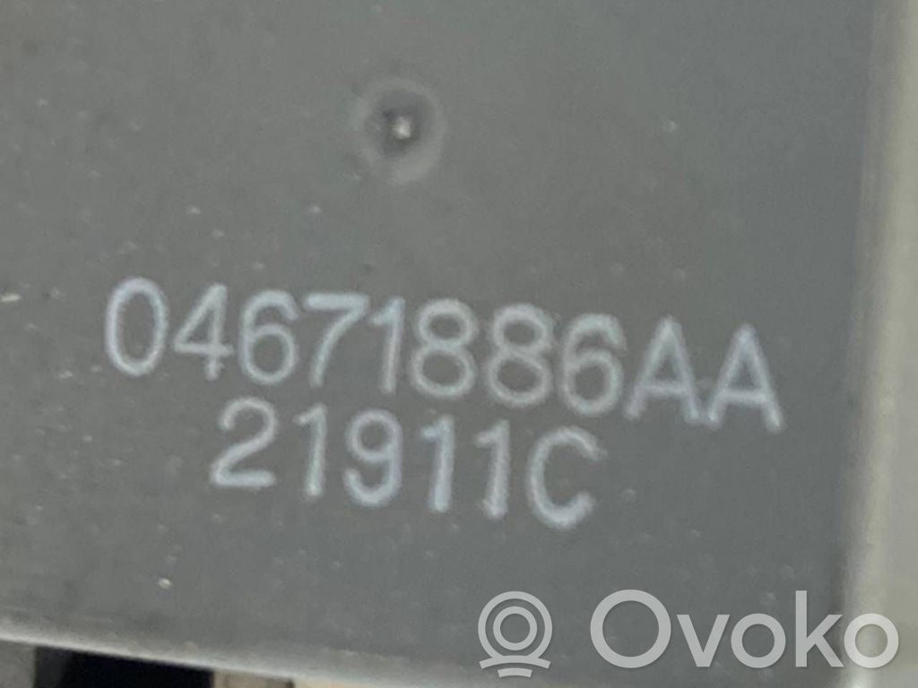 Drošinātāju bloks