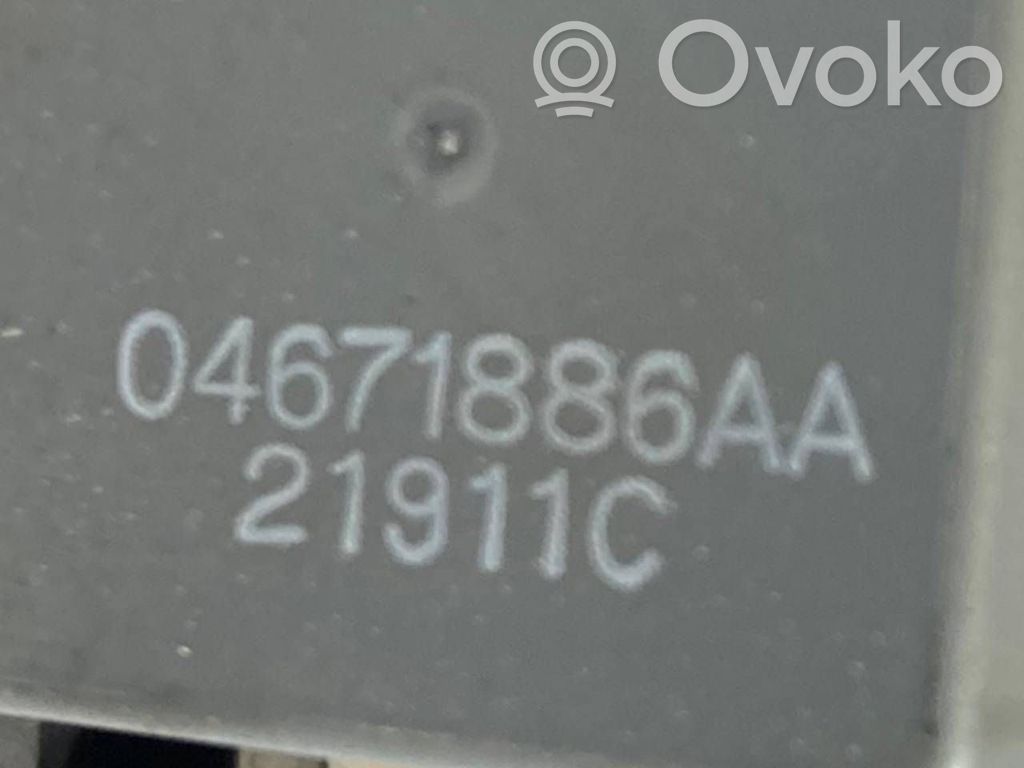 Drošinātāju bloks