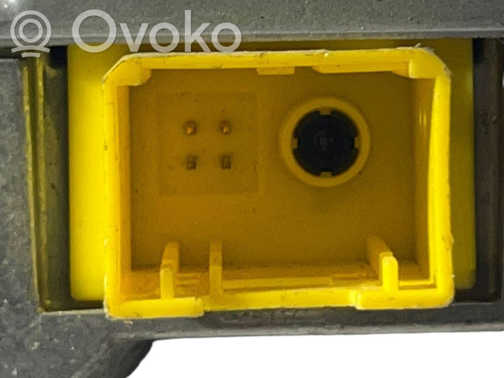 Блок управления