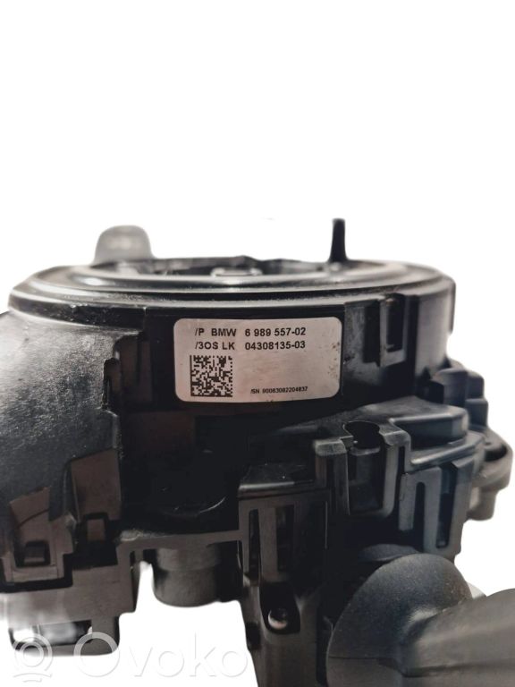 Набор ручек