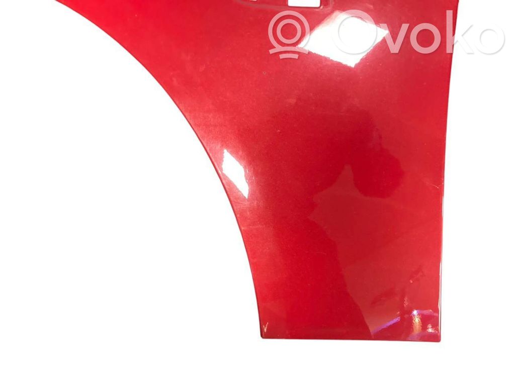 Wing