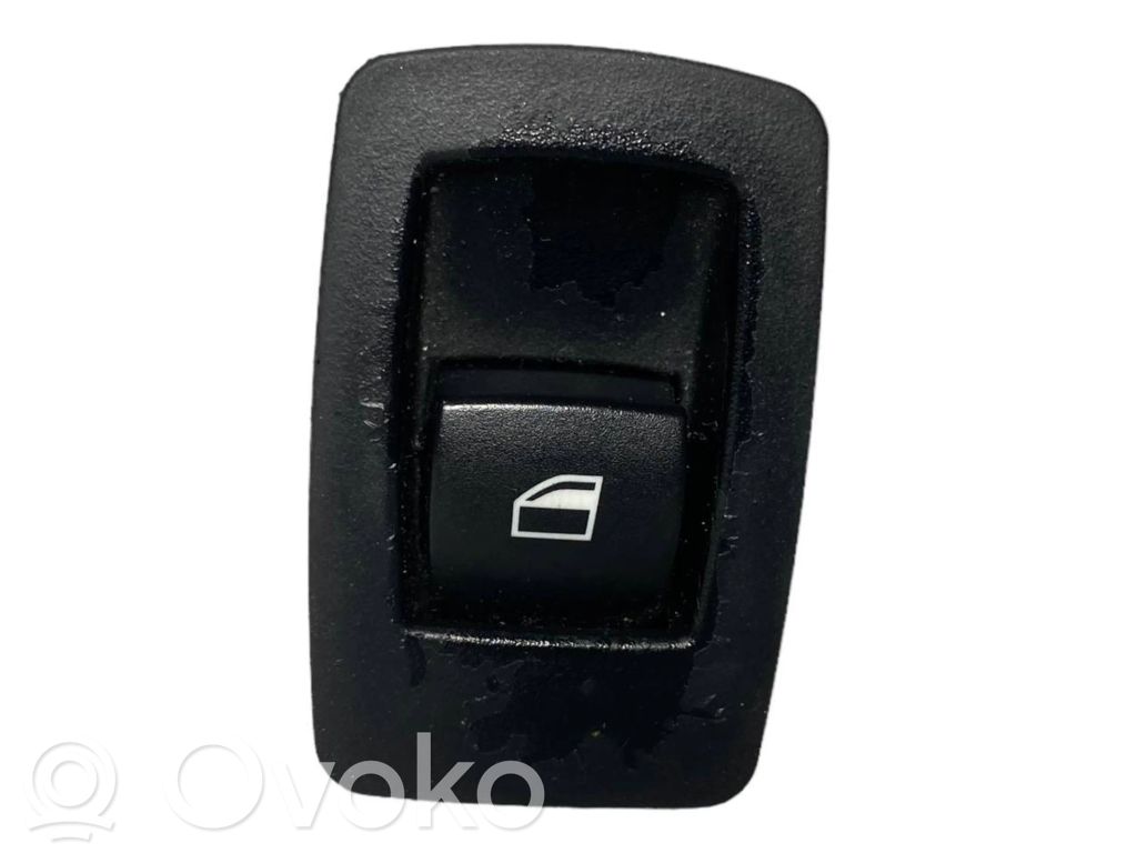 Elektrisko logu slēdzis