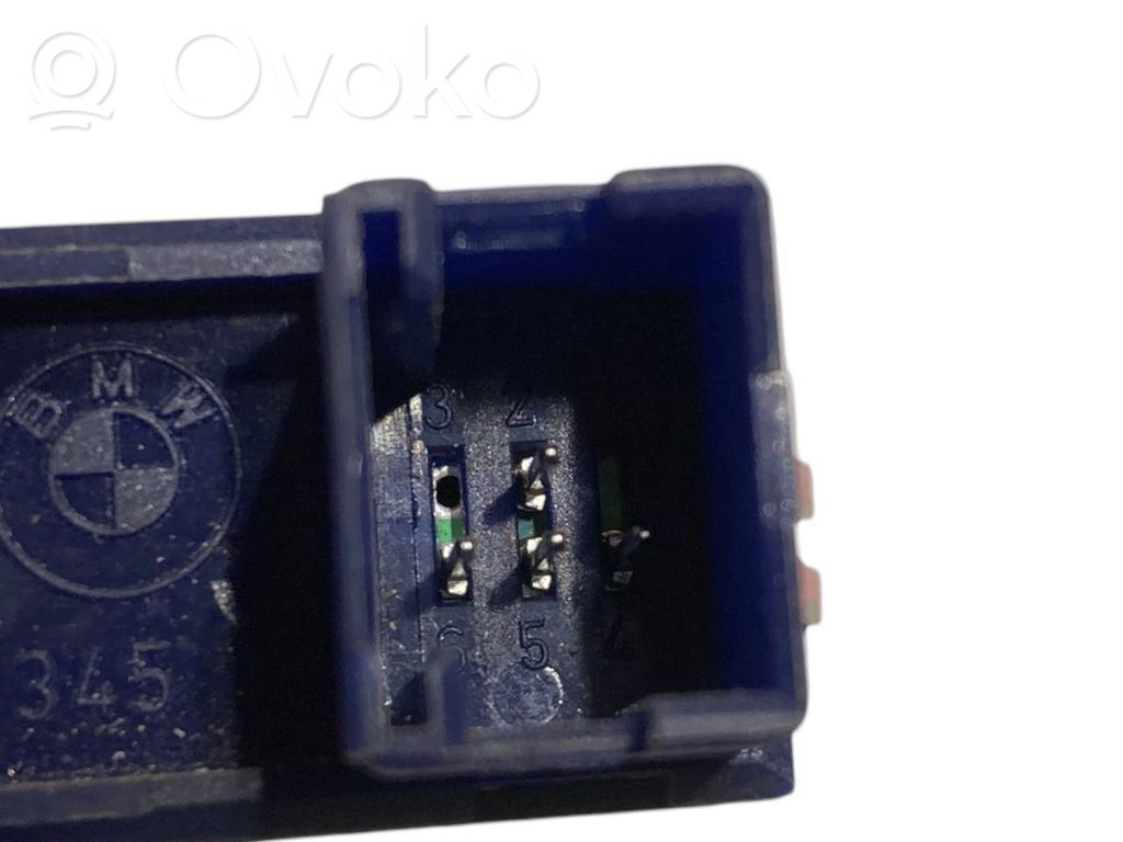 Other types of switches / buttons / toggles
