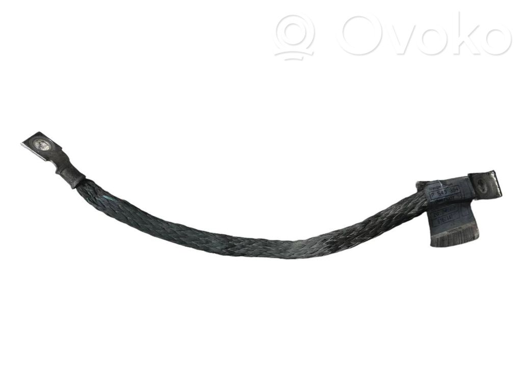 Other wiring wires