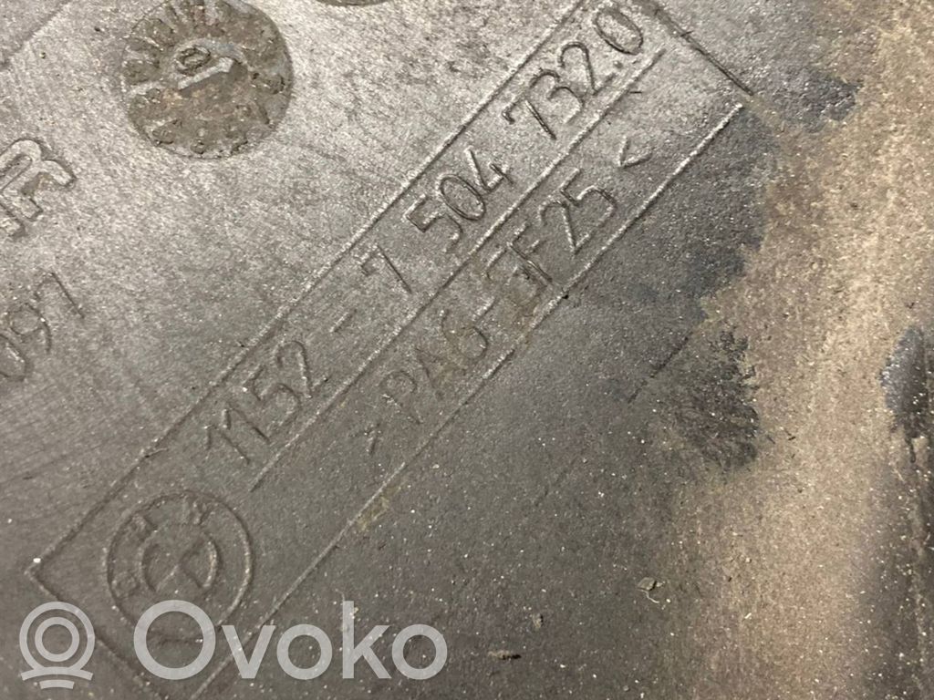 Термопара