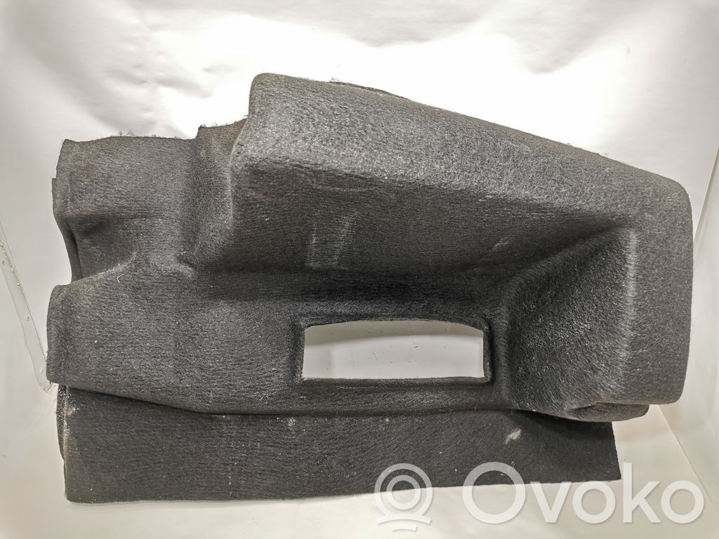 Боковая декоративная панель отделки