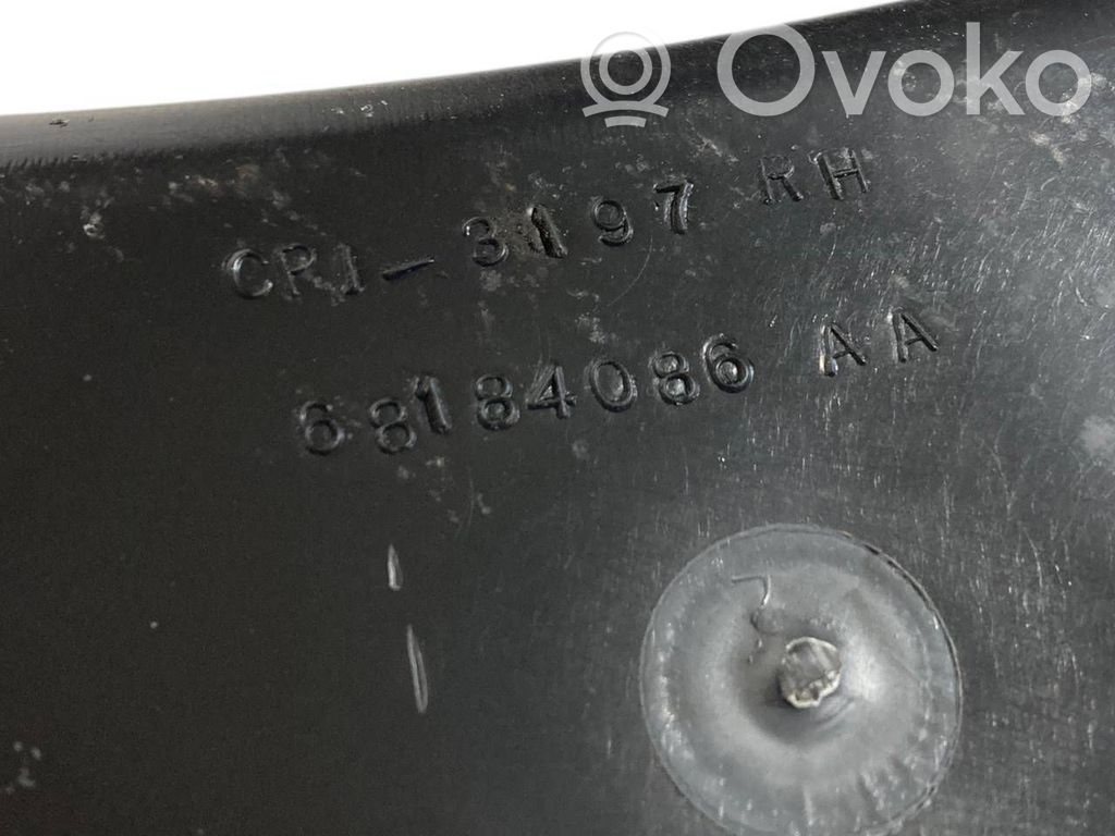 Mantu nodalījums stumbrs