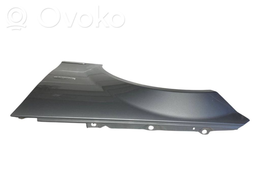 Wing