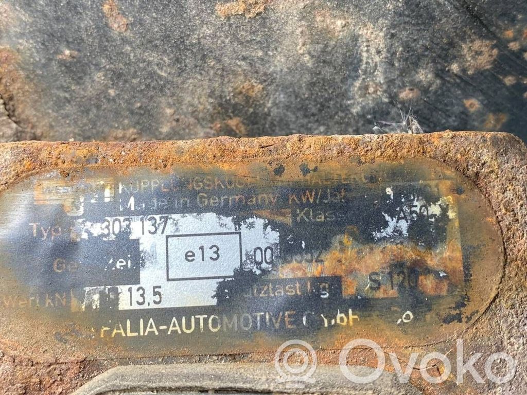 Āķa komplekts