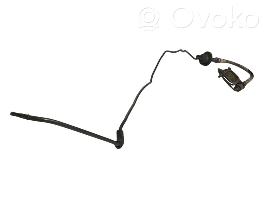 Clutch tube(s) / hose(s)