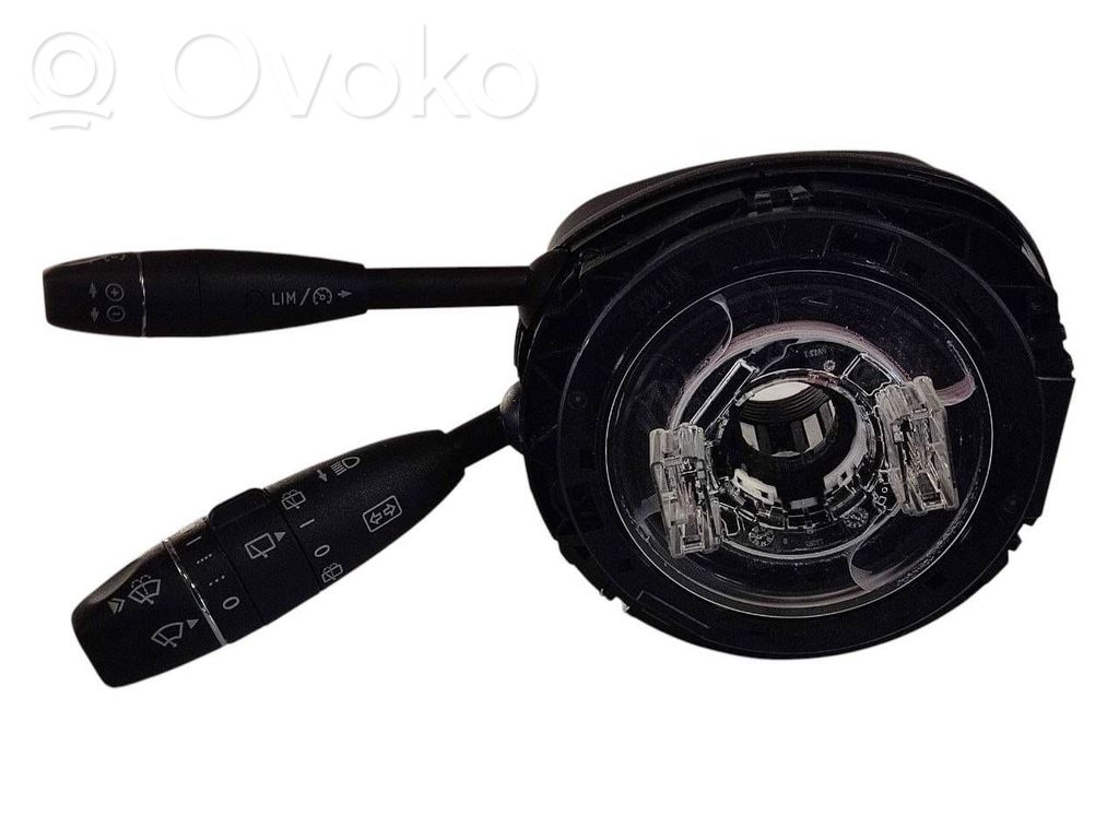 Rokturu komplekts