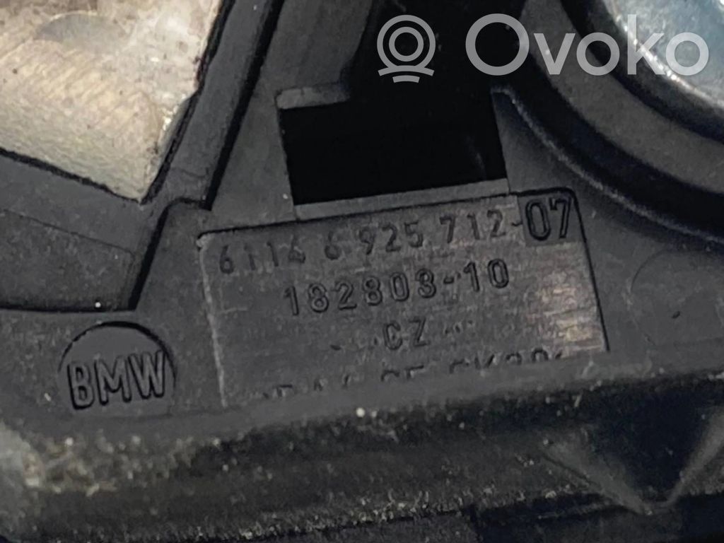 Plusa vads (akumulatora)