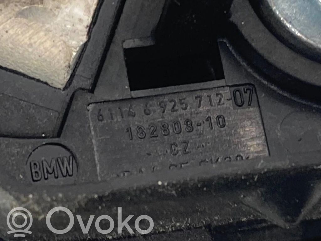 Positive wire (battery)