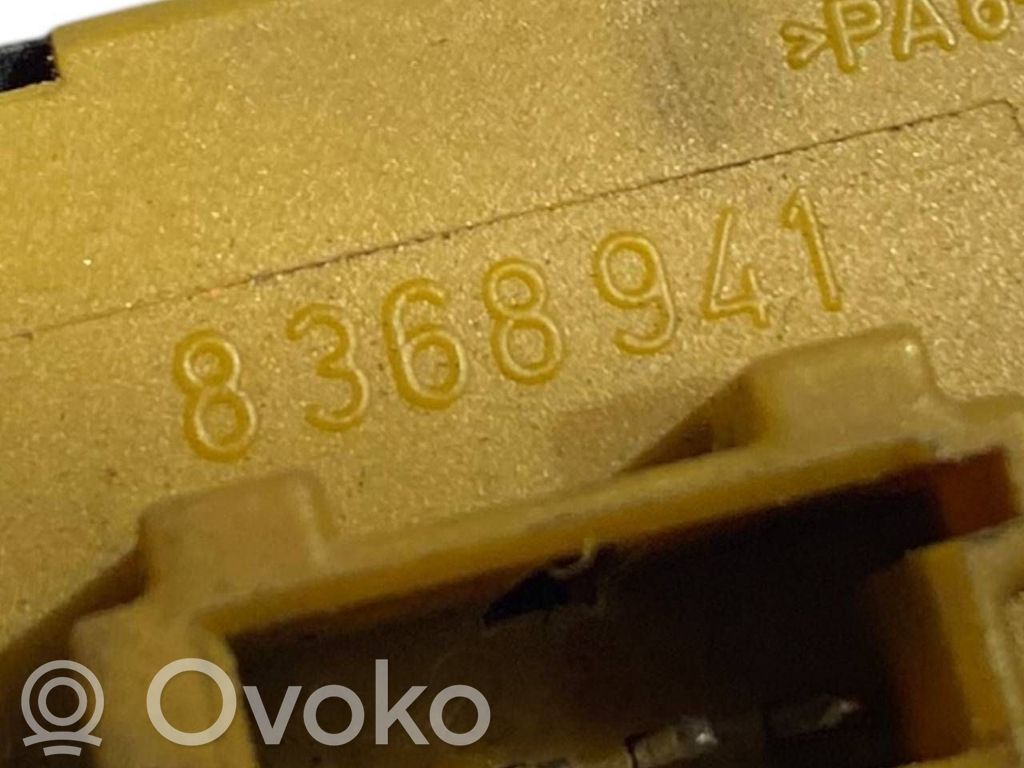 Elektrisko logu slēdzis