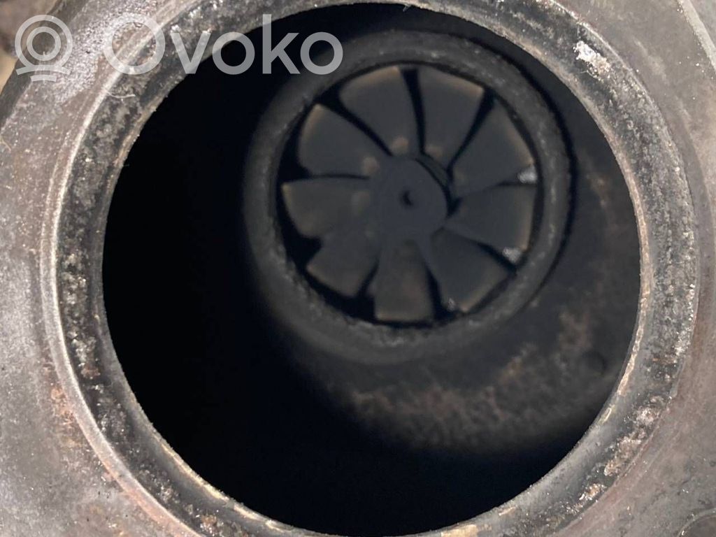 Turbīna