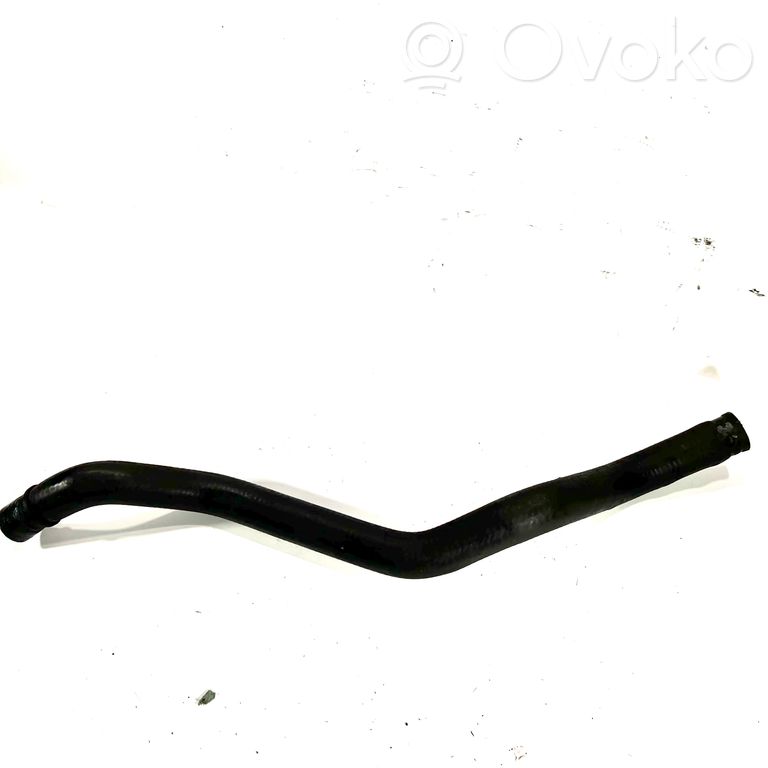 Tube(s) / hose(s)