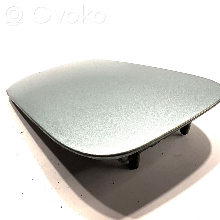 Декоративная накладка на крышку топливного бака