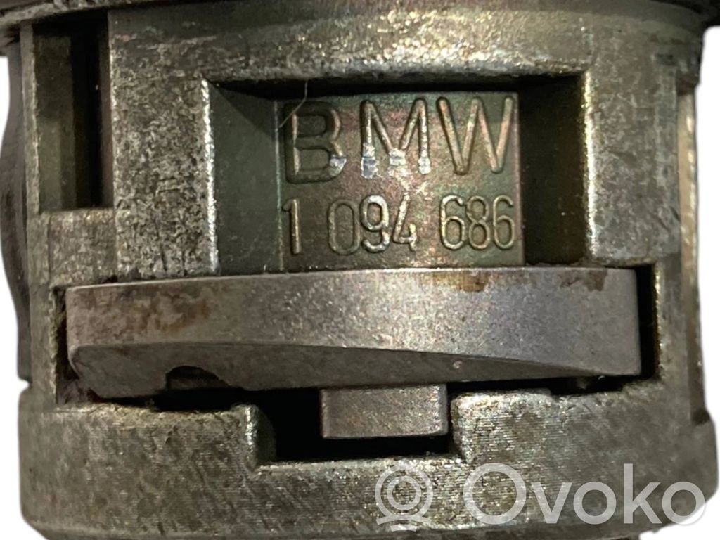 Ignition ECU kit