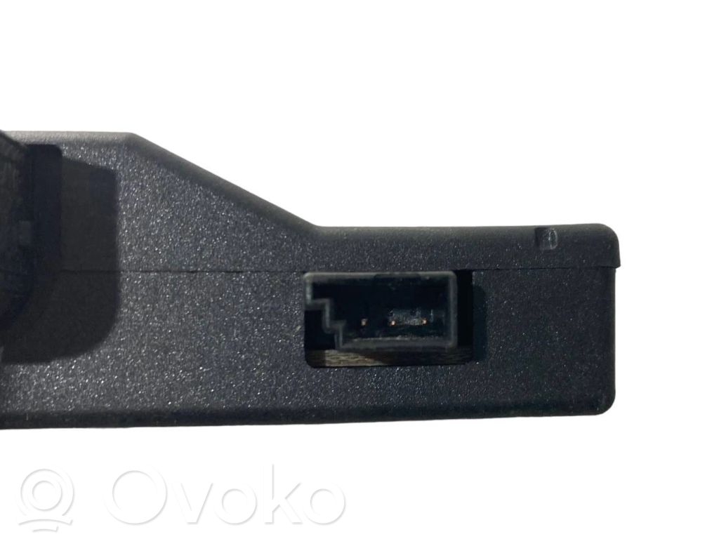 Antenas pastiprinātājs