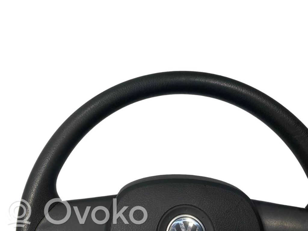 Рулевое колесо