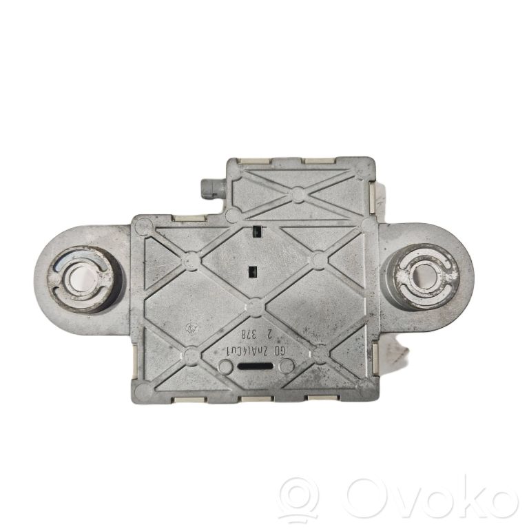 Antenas pastiprinātājs