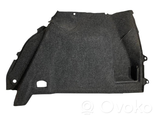 Sānu dekoratīvās apdares panelis