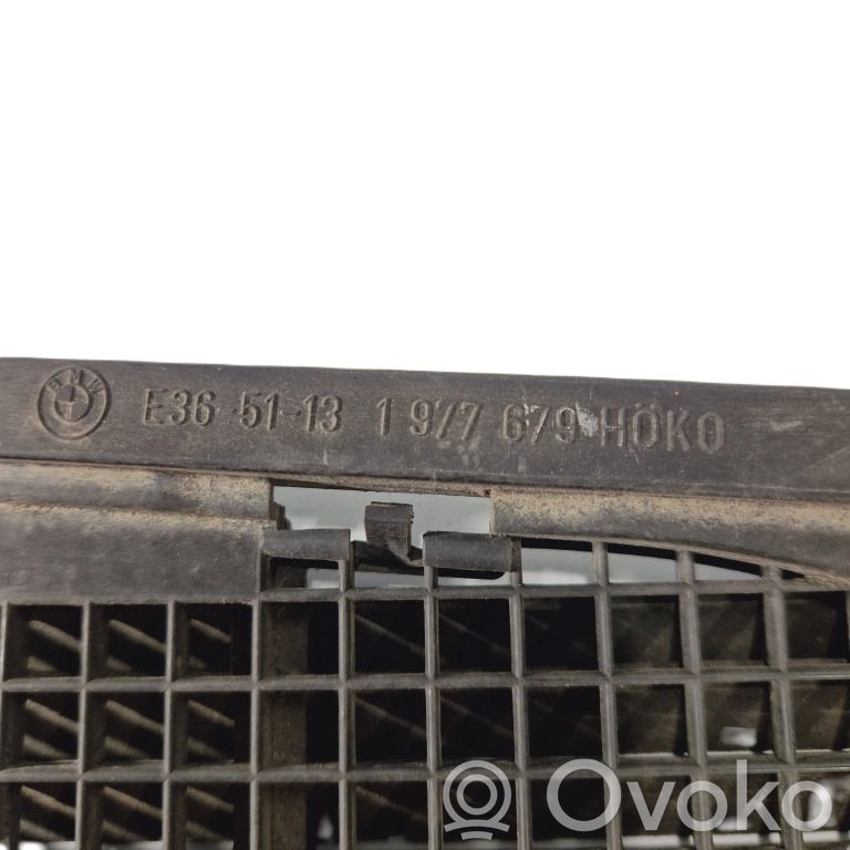 Cita veida ārēja detaļa