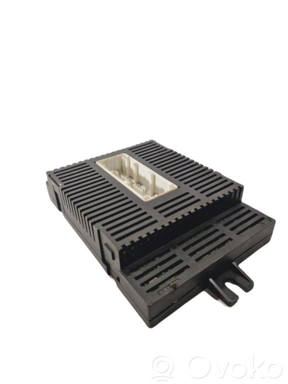 Световой модуль ЛКМ