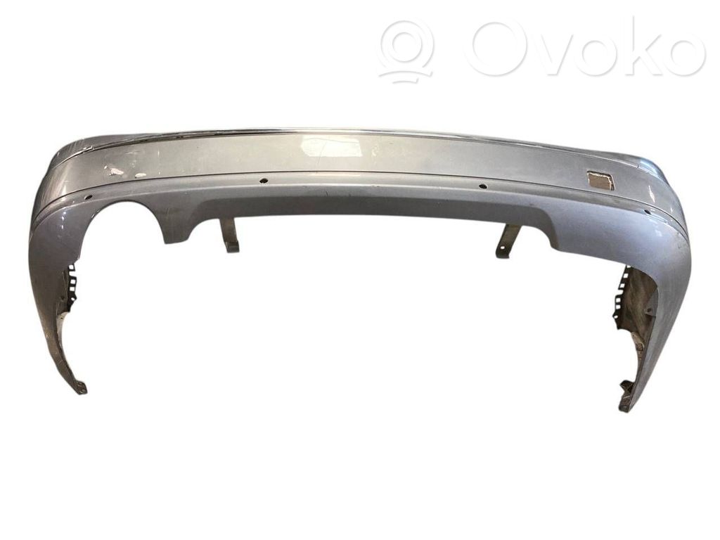 Bumper