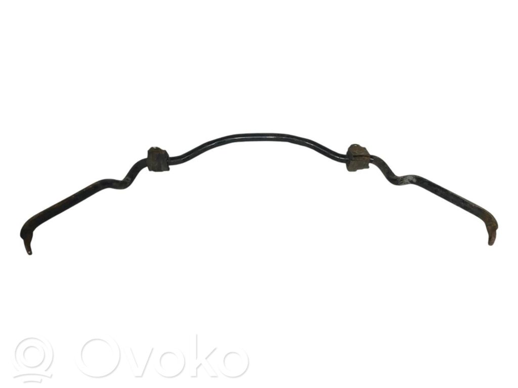 Stabilizators