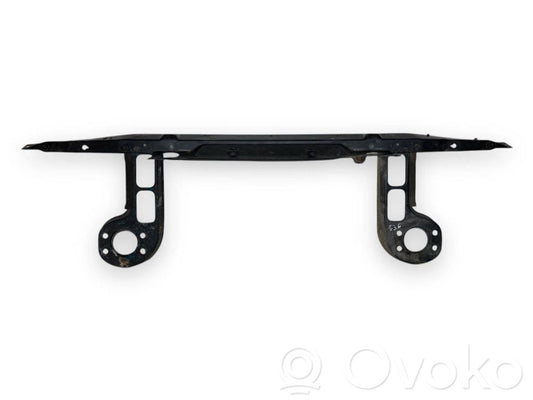 Radiatoru paneļa turētājs (televizora)