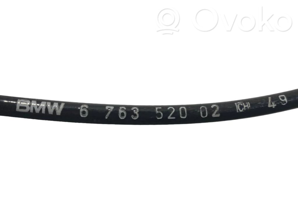 Switching mechanism (sliding mechanism)