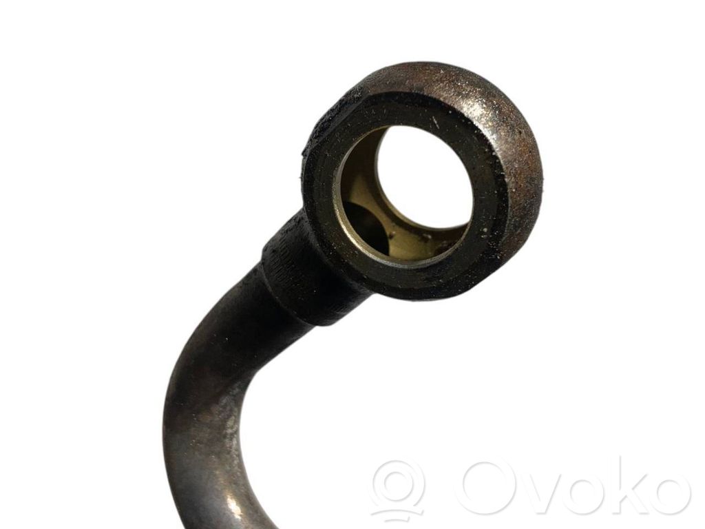 Power steering hose(s)/tube(s)