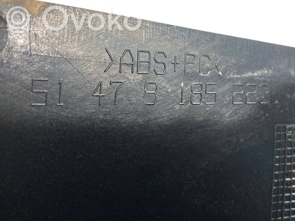 Держатель для штор