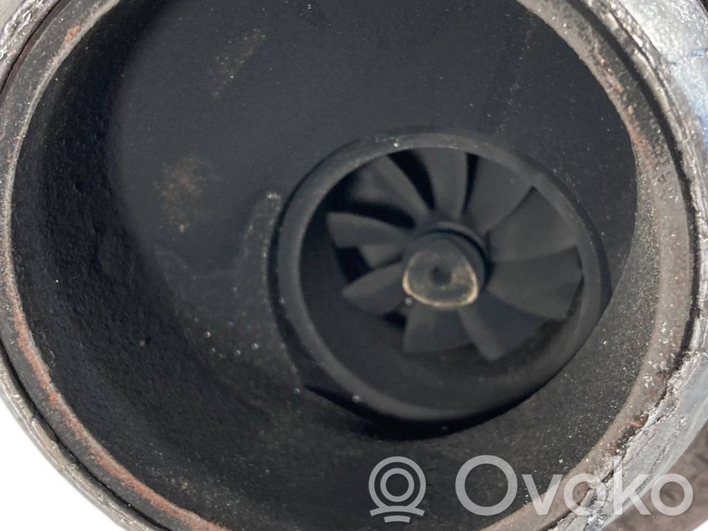 Turbīna