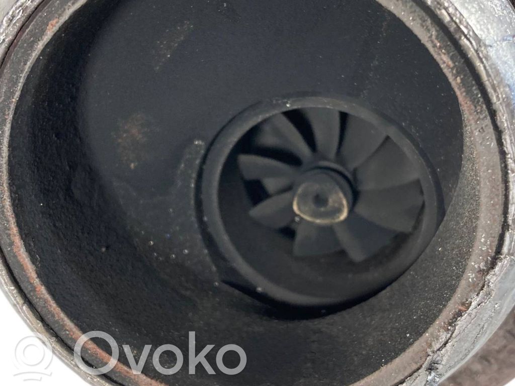 Turbine