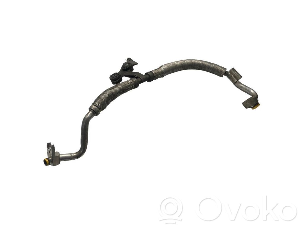 Air conditioner pipe(s) / hose(s)